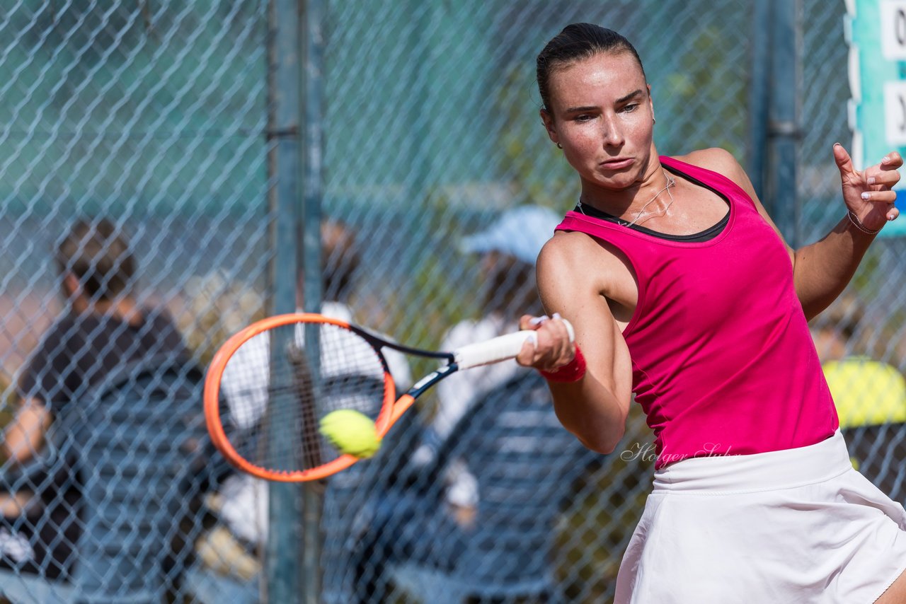 Bild 647 - ITF Kaltenkirchen